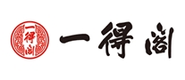 wps22.jpg 开云(中国)Kaiyun