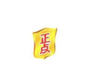 wps21.png 开云(中国)Kaiyun